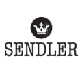 sendler