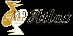 Atlas pianos