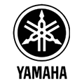 yamaha פסנתר תוצרת