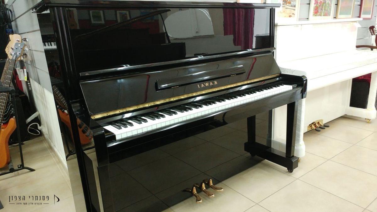 פסנתר יד שניה Kawai BL-31