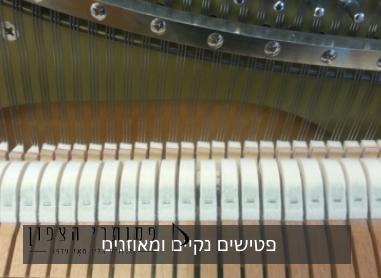 פטישים