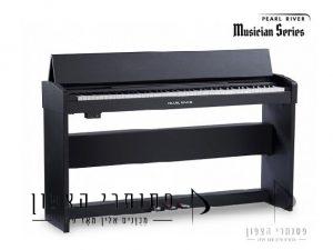פסנתר חשמלי PEARL RIVER F13