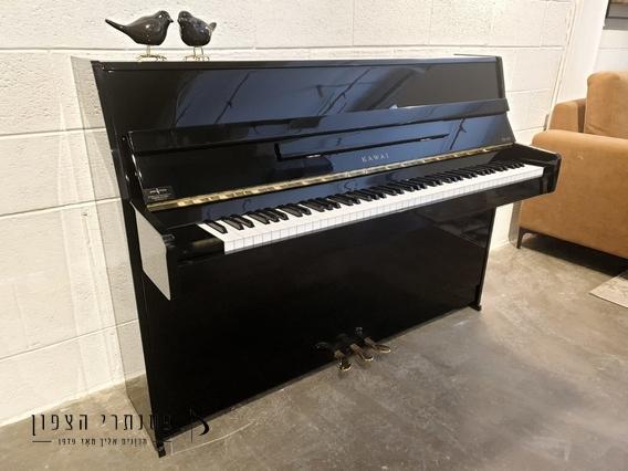 פסנתר KAWAI CL1