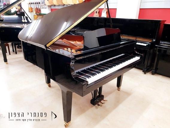 פסנתר כנף בייבי YAMAHA GB-1